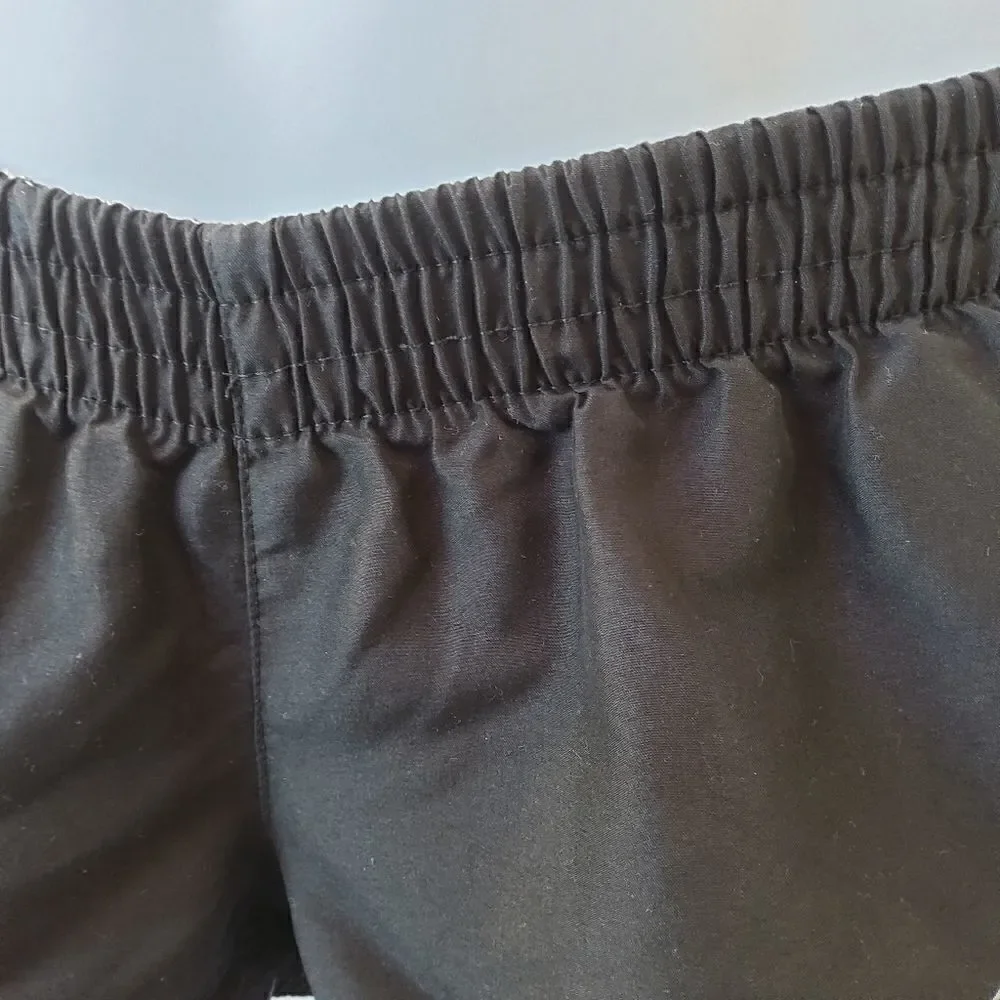 Ron Jon surf shop reversible surf shorts